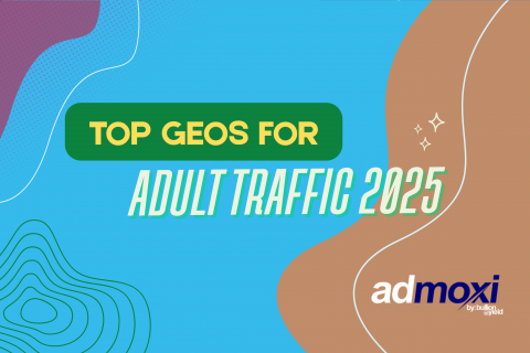 Top GEOs 2025 & the Tariff Fallout