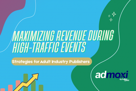 Maximizing Revenue During High-Traffic Events: